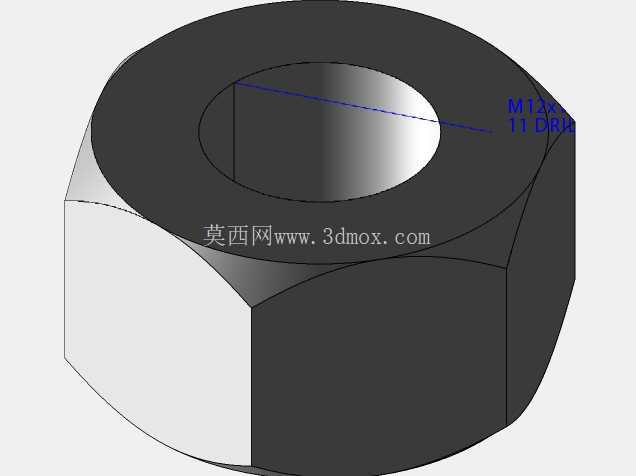 角接触轴承座
