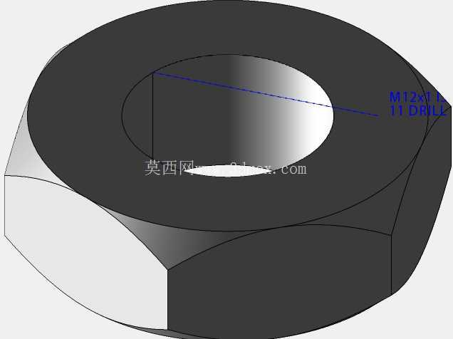 角接触轴承座