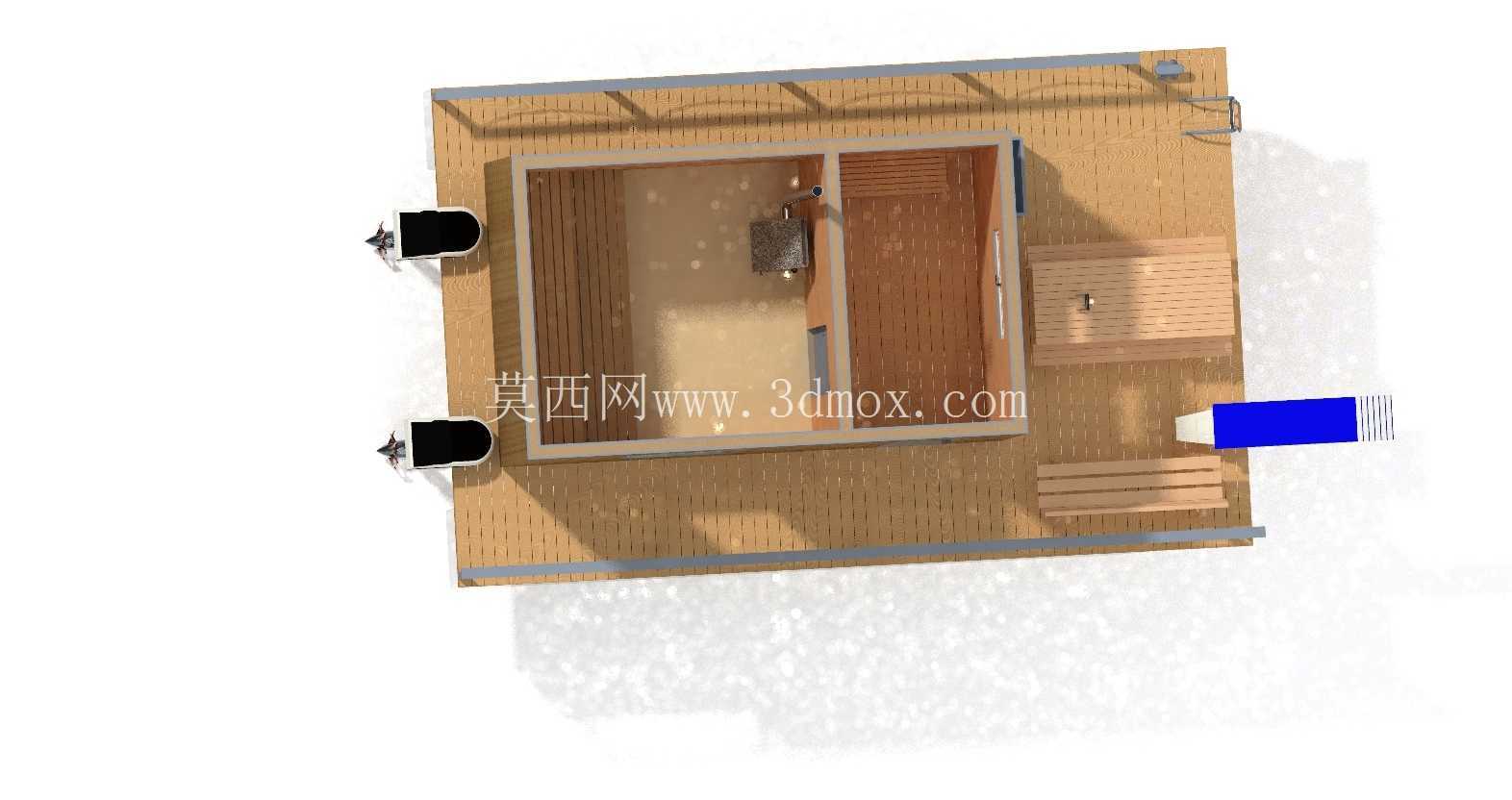 ɣ�ô�