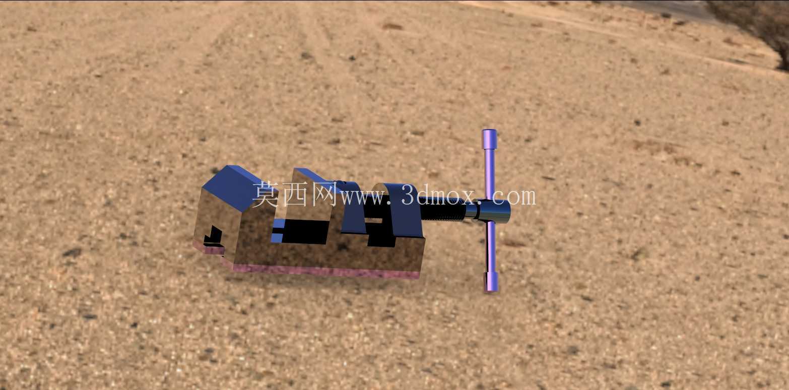 ̨��ǯ