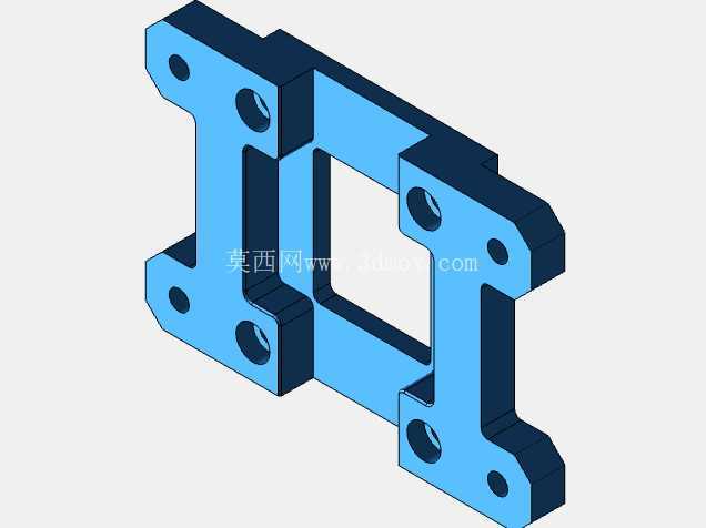 ������߿γ̣������� NX �еĻ��� 3D ��ģ