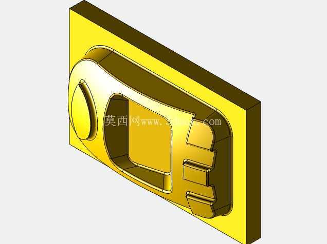 ������߿γ̣������� NX �еĻ��� 3D ��ģ