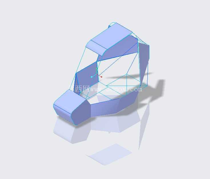9_hw_1d_line_body