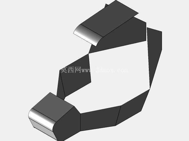9_hw_1d_line_body