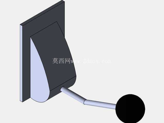 拖拉机设计