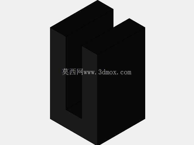 拖拉机设计