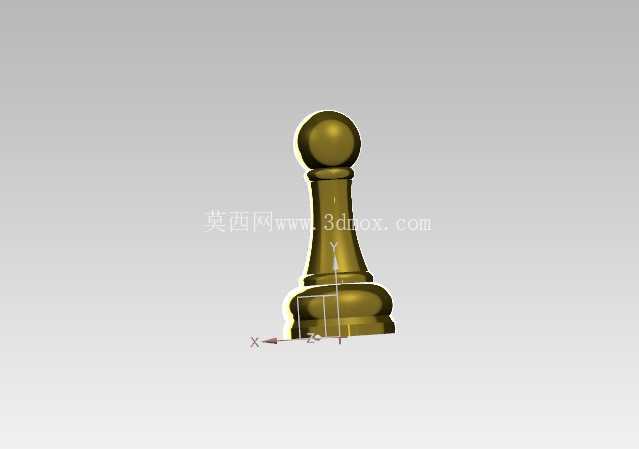 ���� - Sainik �� Wazir