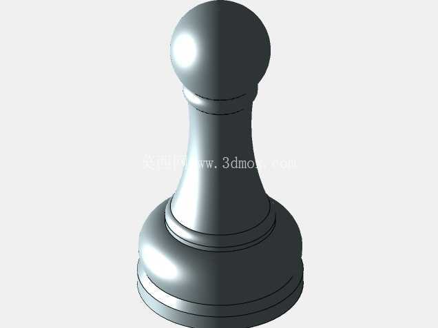 ���� - Sainik �� Wazir