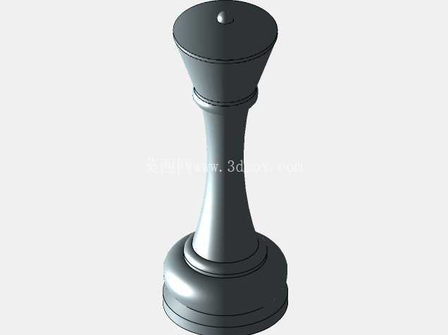 ���� - Sainik �� Wazir