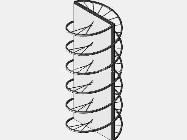 DNA��