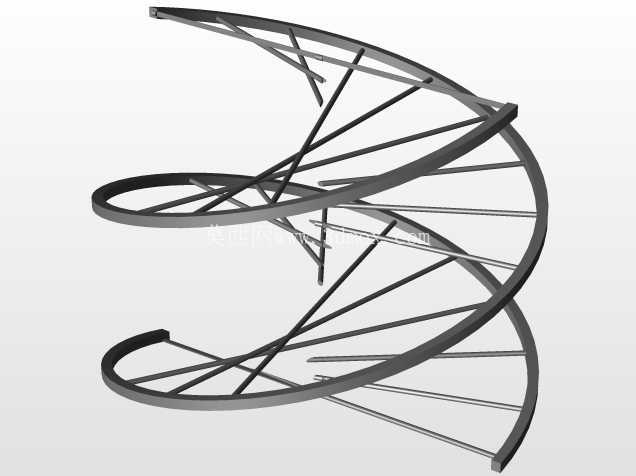 DNA��