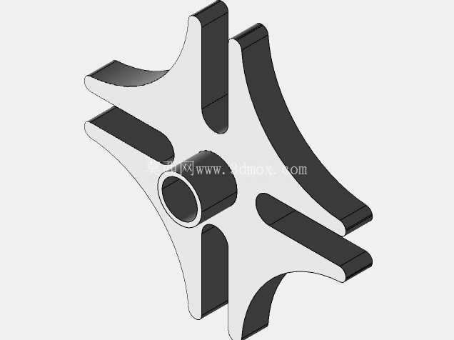 �����߻���