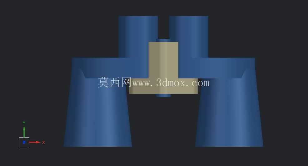 ˫Ŀ