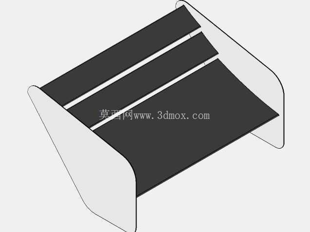 �ļ�����ʽ����β��