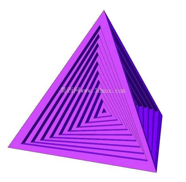 ��б���ݽ�����