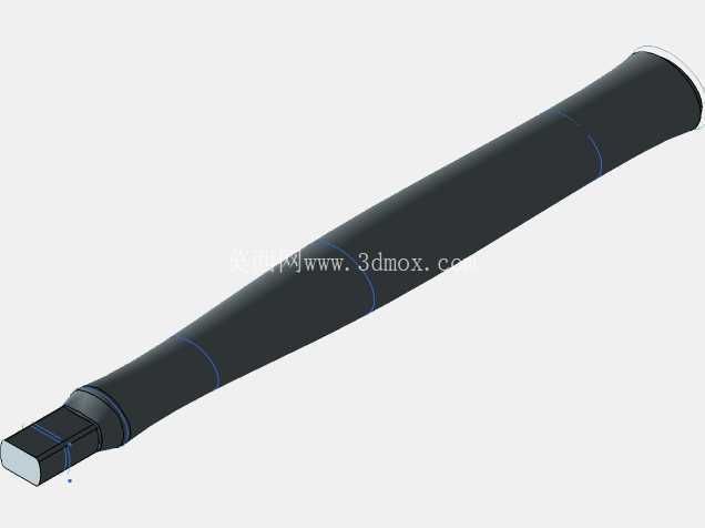 Martillo 7 ��˾