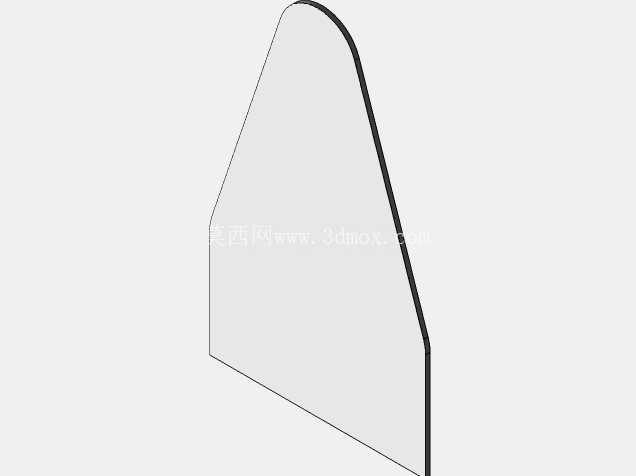 firewall_of_f4