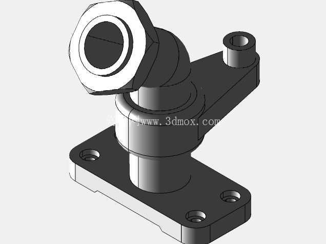 ptc creo ������ʵ��
