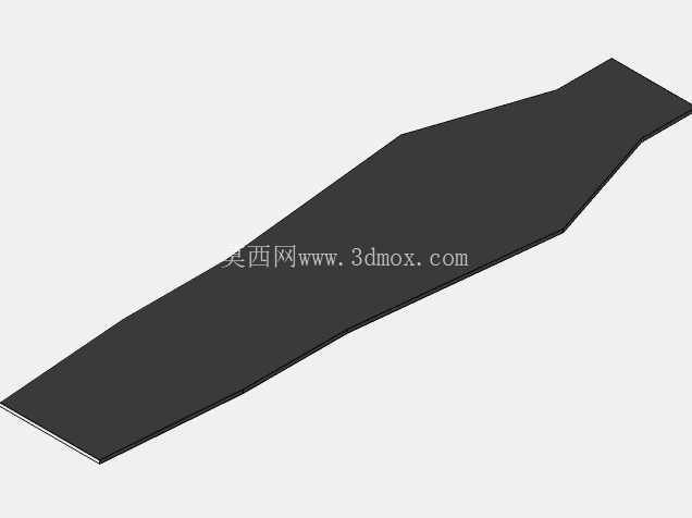�䷽4�ĵ���