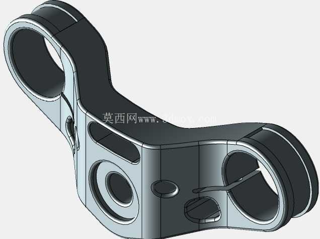 3Dģ�͸߼�