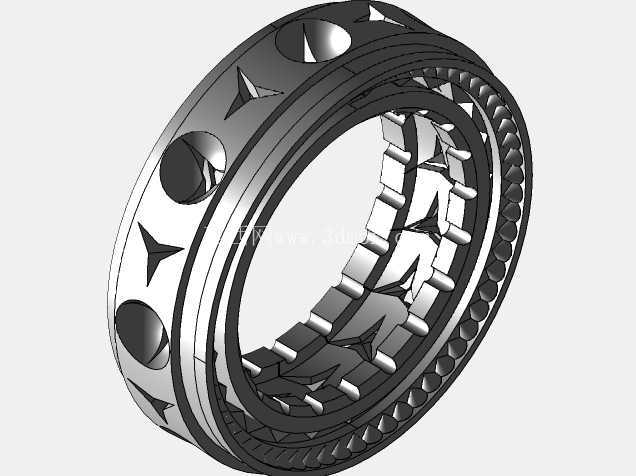 creo PTC-SOLID ��ģ������