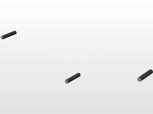 ������
