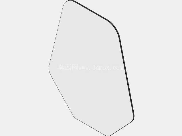 firewall_atv