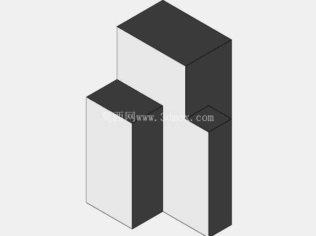 ND Bhatt Ed 3D ��ͼ