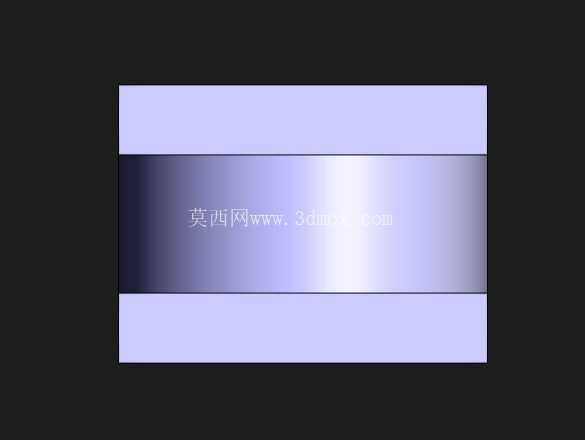 ���� Extrude-3D ģ��