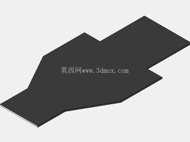 10_floor_pan_atv