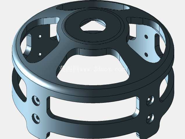Cvt ��Ƥ����