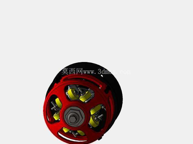 Cvt ��Ƥ����