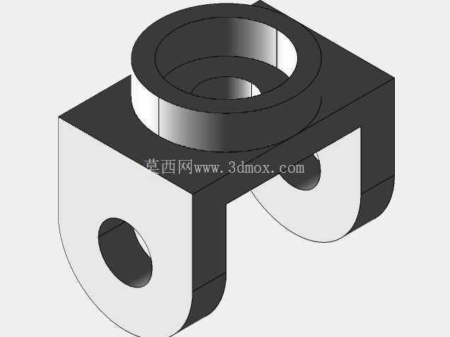 3D ģ��