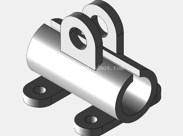 3D ģ��