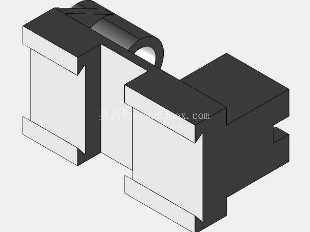 3D ģ��