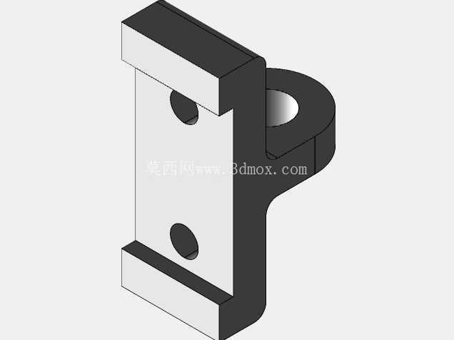 3D ģ��
