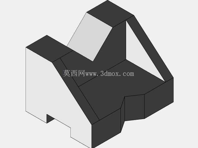 3D ģ��