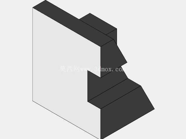 3D ģ��