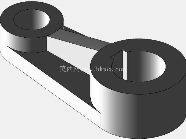 3D ģ��