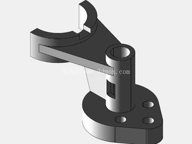 3D ģ��