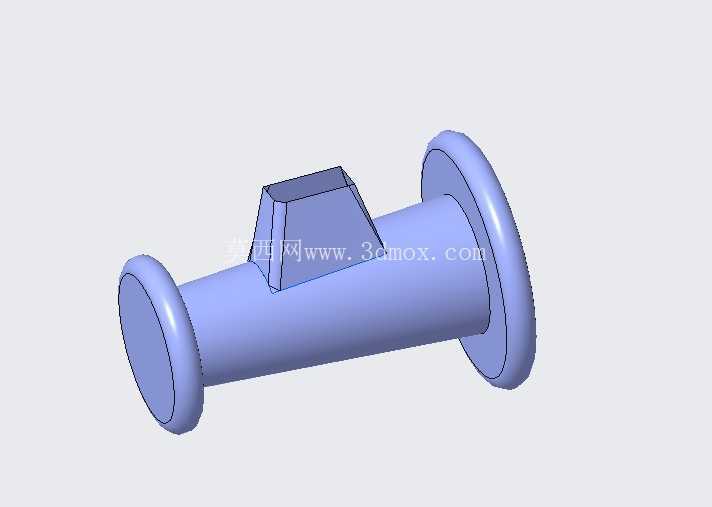 Creo Parametric ��װ�����ϰģ��