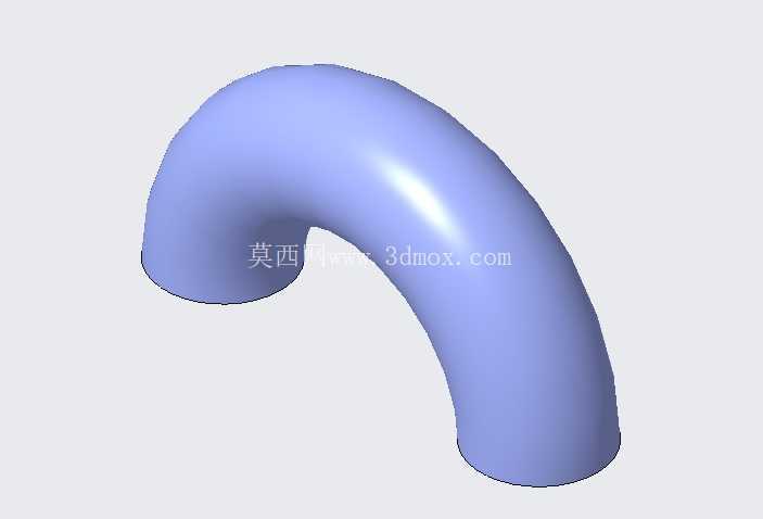 Creo Parametric ��װ�����ϰģ��