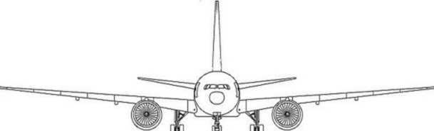 ����777