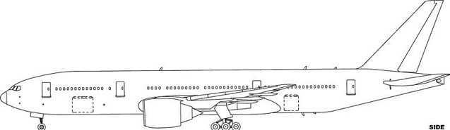 ����777