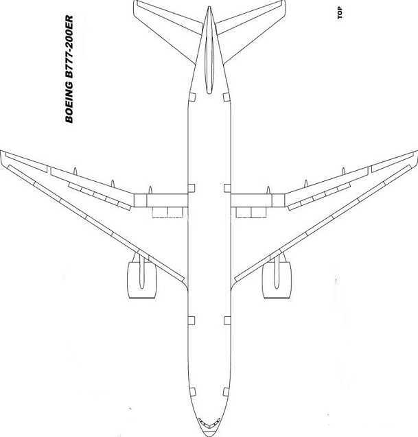 ����777