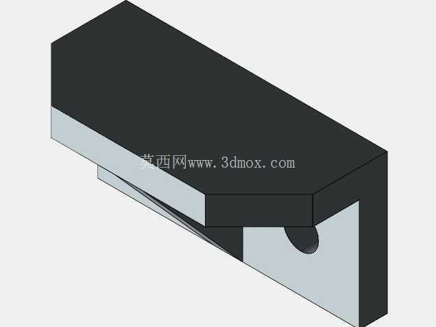 3D ģ�� NX