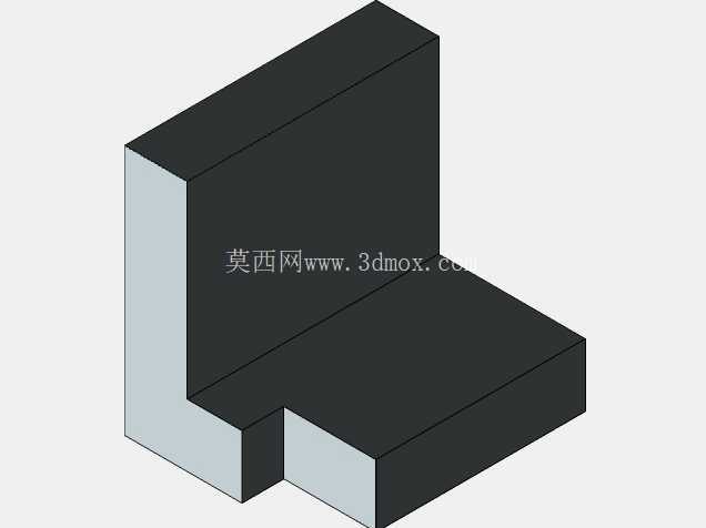 3D ģ�� NX