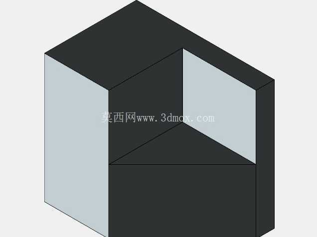 3D ģ�� NX