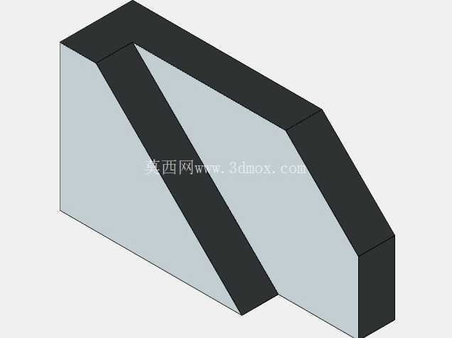 3D ģ�� NX