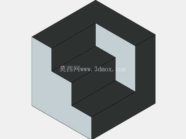 3D ģ�� NX